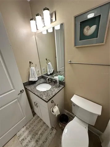 7740 34th Avenue W Bradenton FL 34209