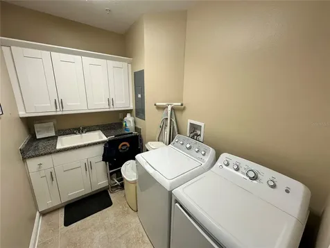 7740 34th Avenue W Bradenton FL 34209