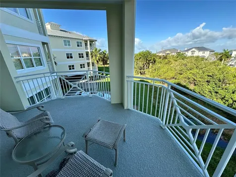 7740 34th Avenue W Bradenton FL 34209