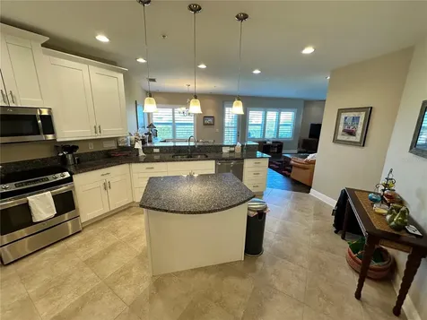 7740 34th Avenue W Bradenton FL 34209