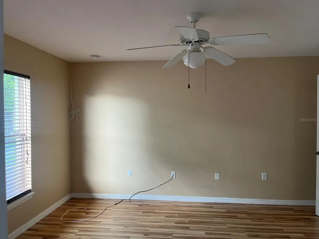 754 Pelican Court Poinciana FL 34759