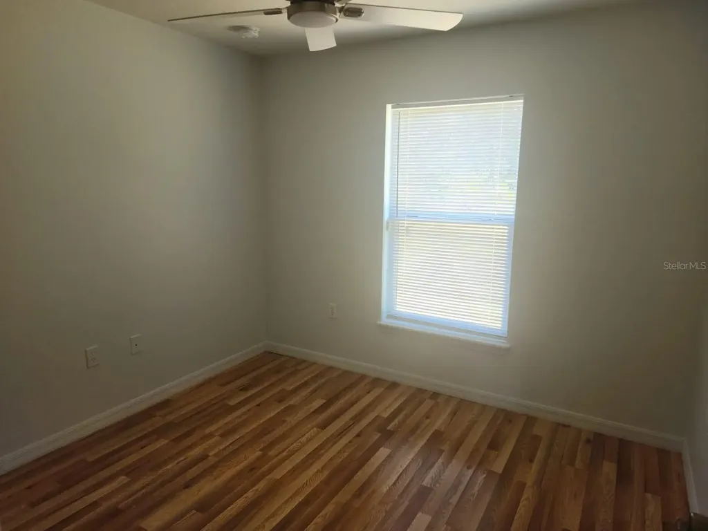 754 Pelican Court Poinciana FL 34759