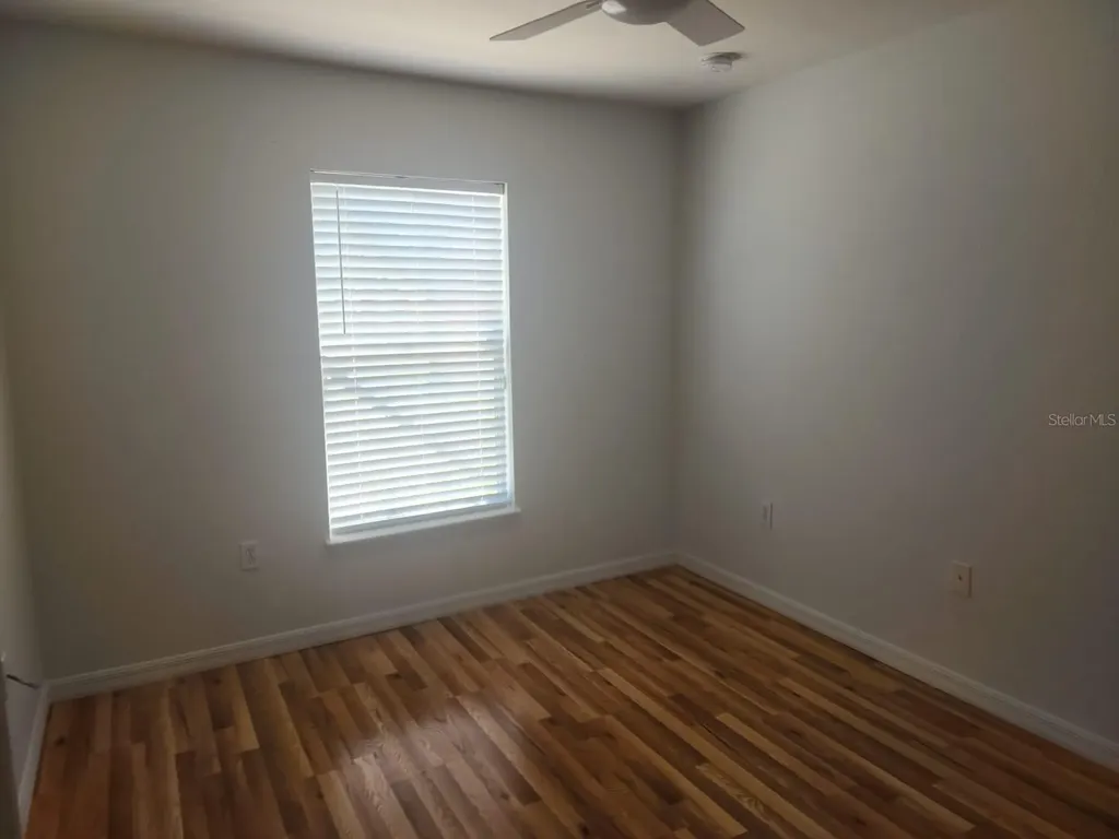 754 Pelican Court Poinciana FL 34759