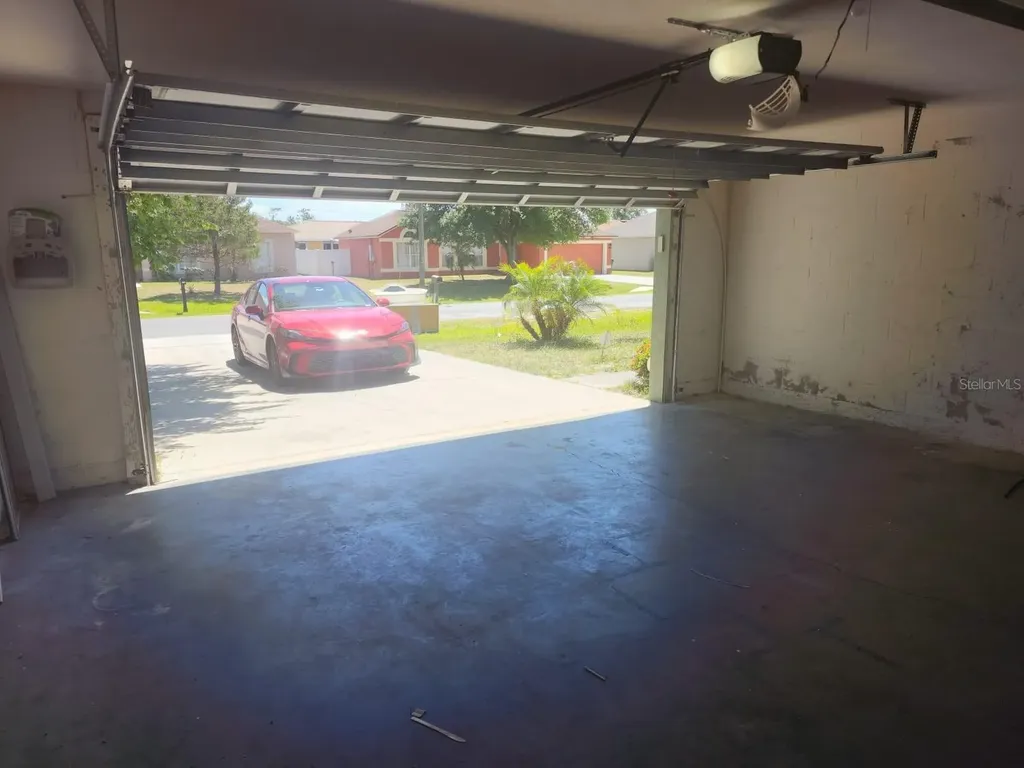 754 Pelican Court Poinciana FL 34759