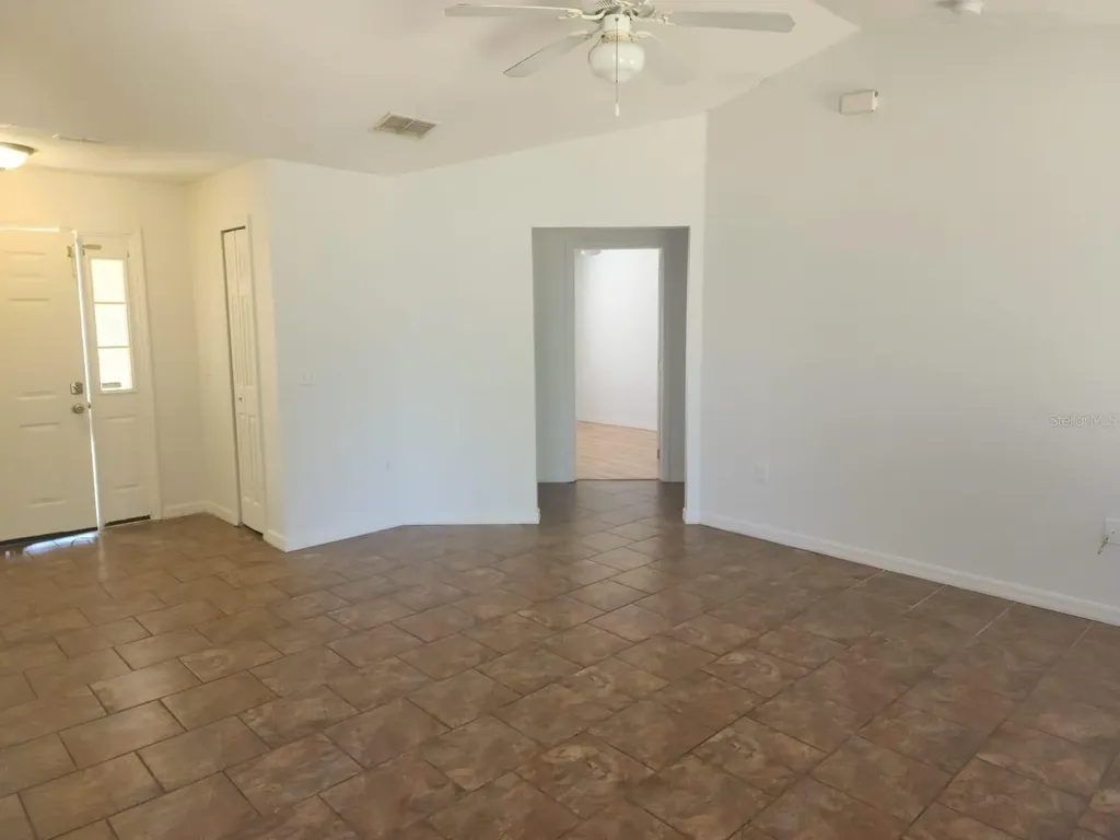 754 Pelican Court Poinciana FL 34759