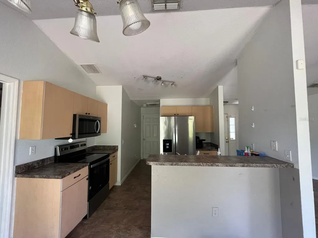 754 Pelican Court Poinciana FL 34759