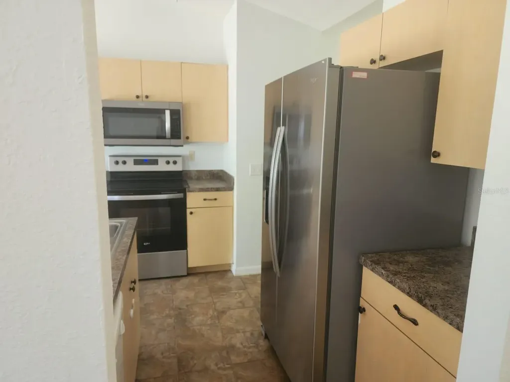 754 Pelican Court Poinciana FL 34759