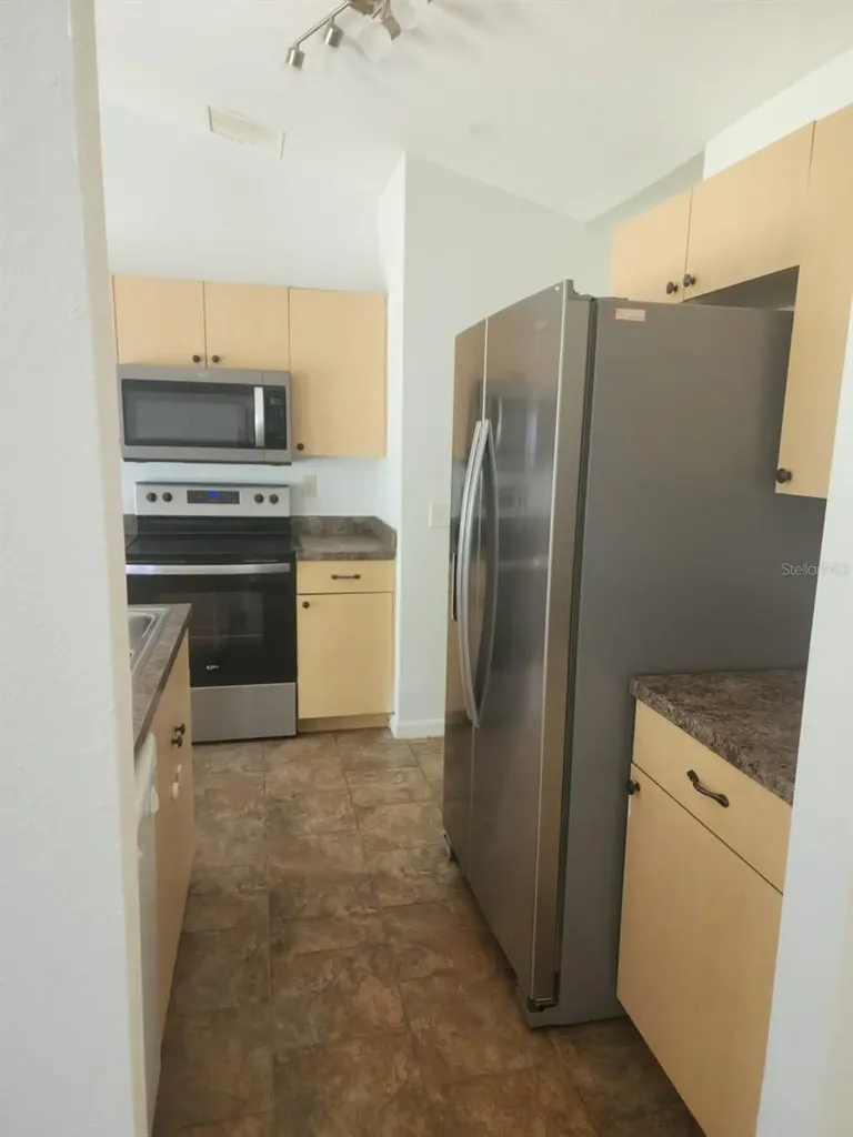 754 Pelican Court Poinciana FL 34759