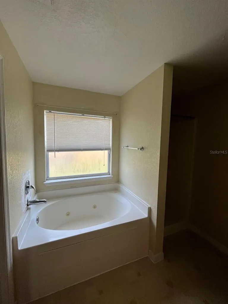 754 Pelican Court Poinciana FL 34759