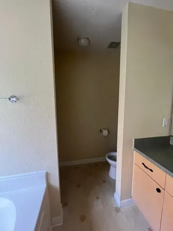 754 Pelican Court Poinciana FL 34759