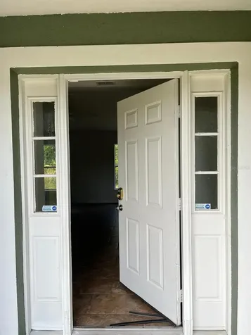 754 Pelican Court Poinciana FL 34759