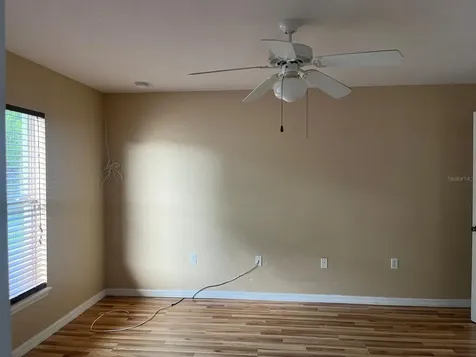 754 Pelican Court Poinciana FL 34759