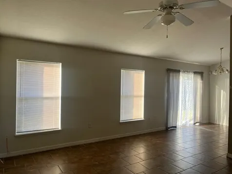 754 Pelican Court Poinciana FL 34759