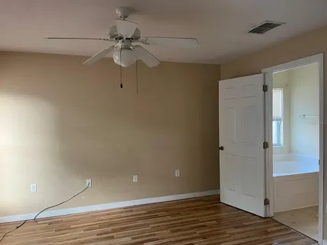 754 Pelican Court Poinciana FL 34759