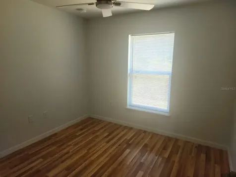 754 Pelican Court Poinciana FL 34759