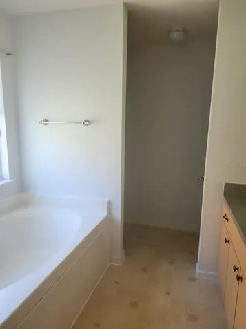 754 Pelican Court Poinciana FL 34759