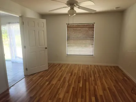 754 Pelican Court Poinciana FL 34759
