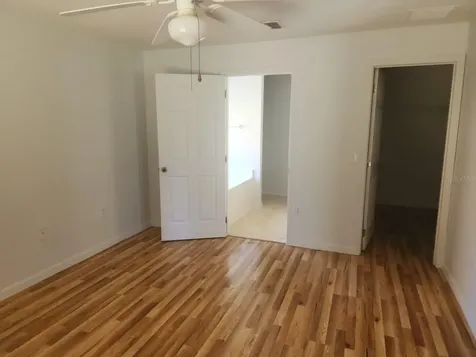 754 Pelican Court Poinciana FL 34759