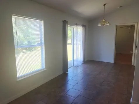 754 Pelican Court Poinciana FL 34759