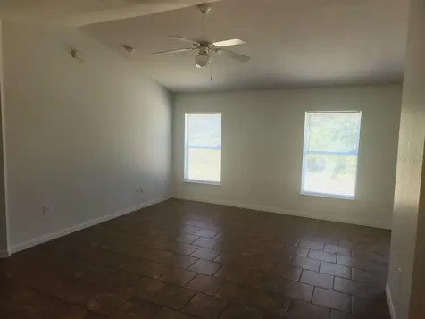 754 Pelican Court Poinciana FL 34759