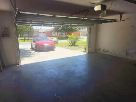 754 Pelican Court Poinciana FL 34759