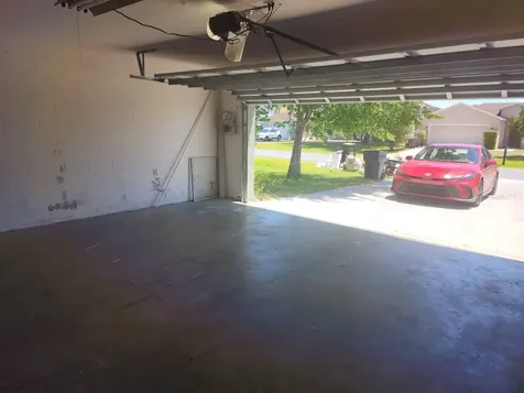 754 Pelican Court Poinciana FL 34759