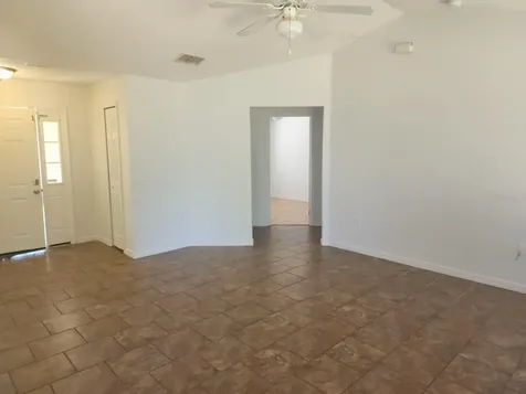 754 Pelican Court Poinciana FL 34759