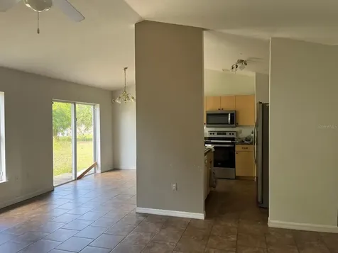 754 Pelican Court Poinciana FL 34759