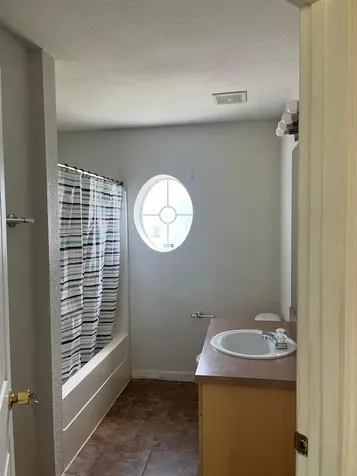 754 Pelican Court Poinciana FL 34759