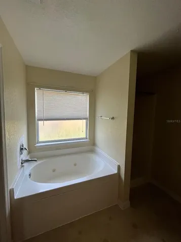 754 Pelican Court Poinciana FL 34759