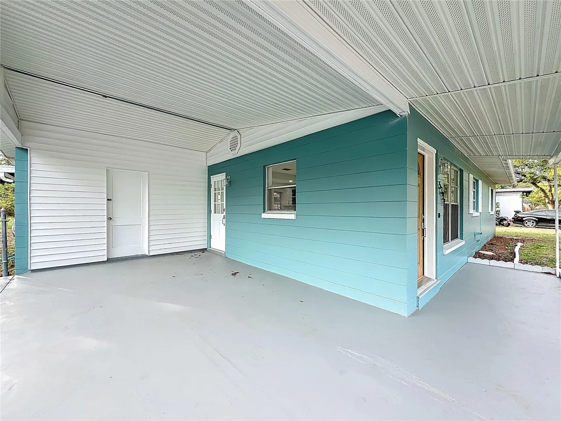 5399 Paladin Way Orlando FL 32810