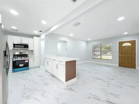 5399 Paladin Way Orlando FL 32810