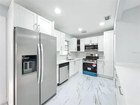 5399 Paladin Way Orlando FL 32810