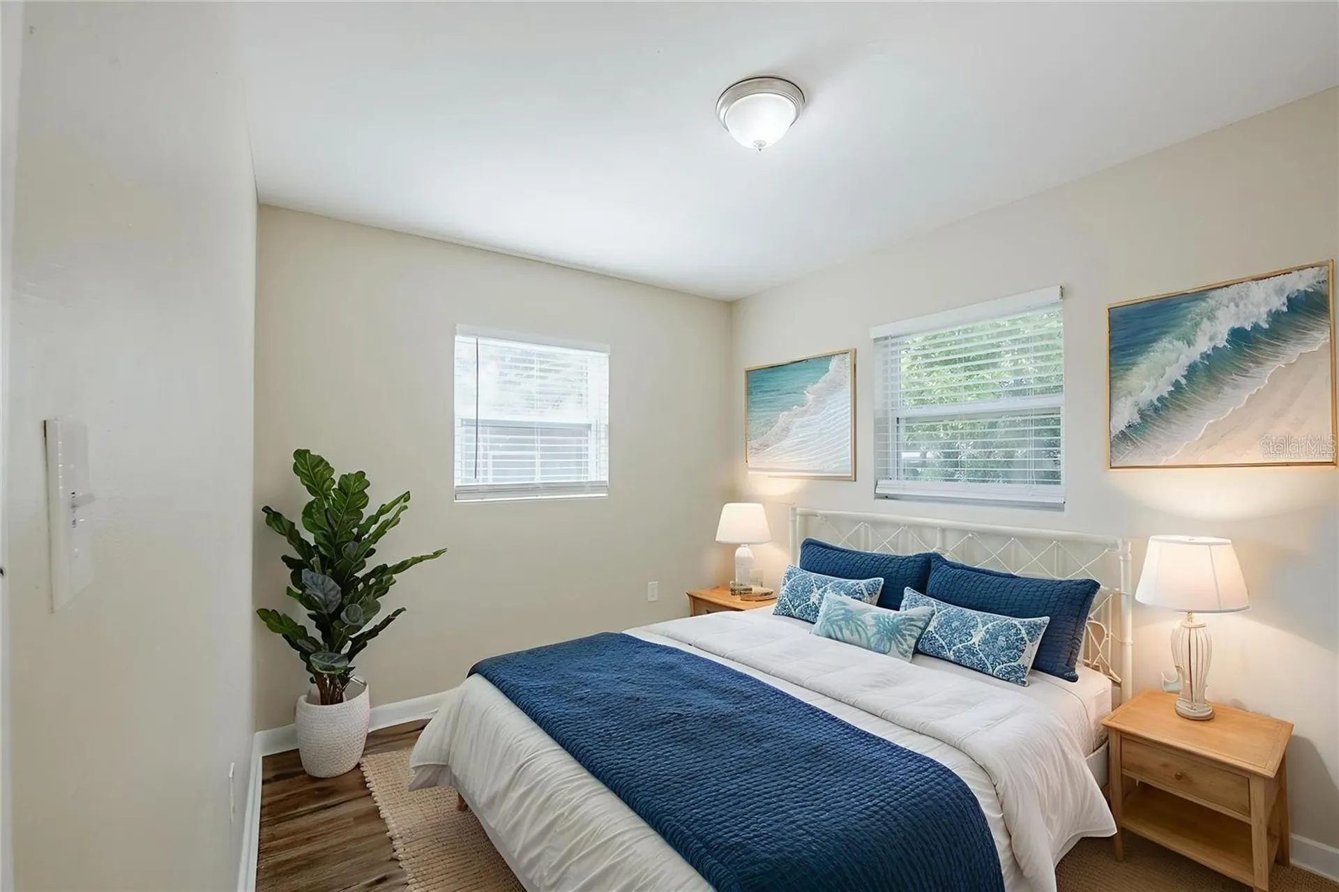5214 Montague Place Orlando FL 32808