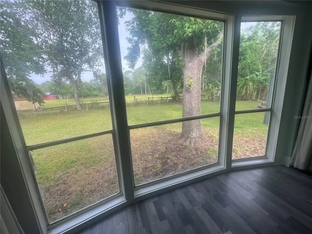 5855 Jack Brack Road St Cloud FL 34771