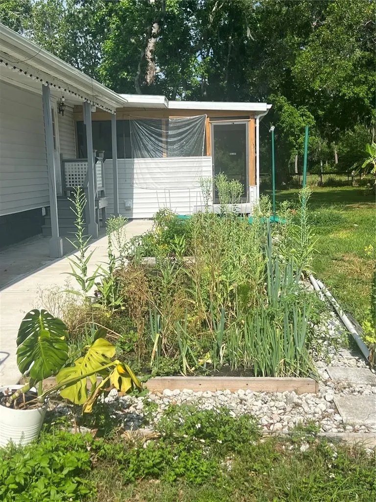 5855 Jack Brack Road St Cloud FL 34771