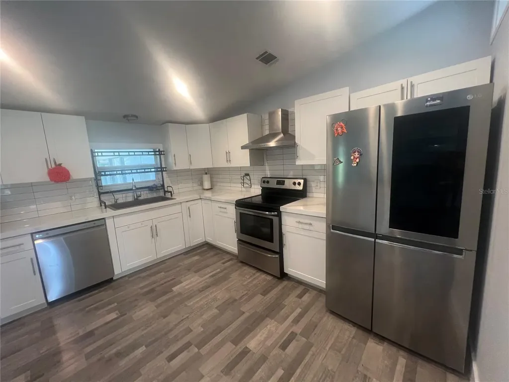 5855 Jack Brack Road St Cloud FL 34771