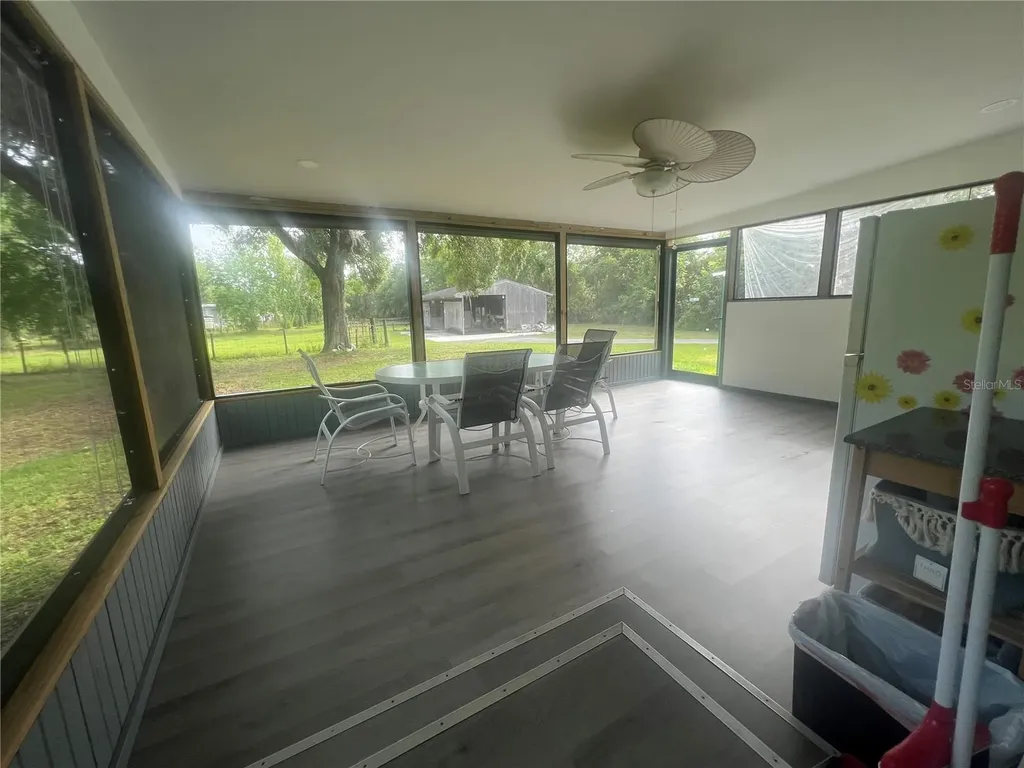 5855 Jack Brack Road St Cloud FL 34771