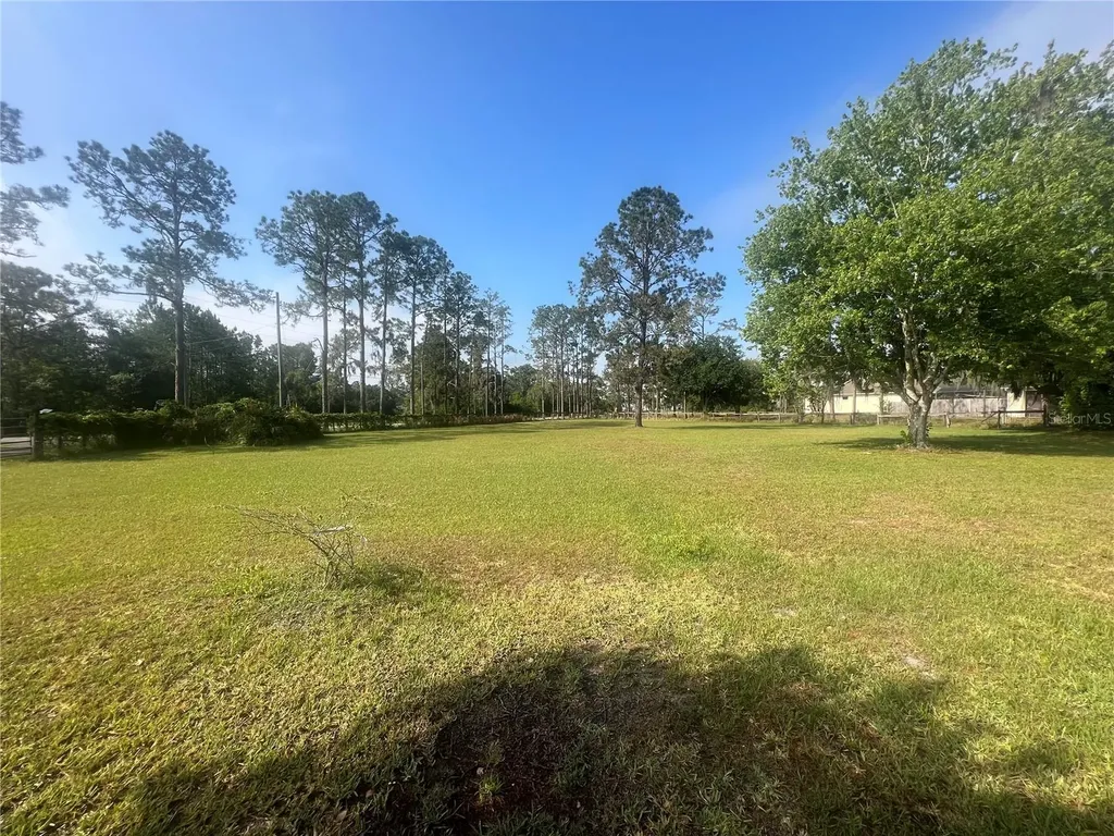 5855 Jack Brack Road St Cloud FL 34771