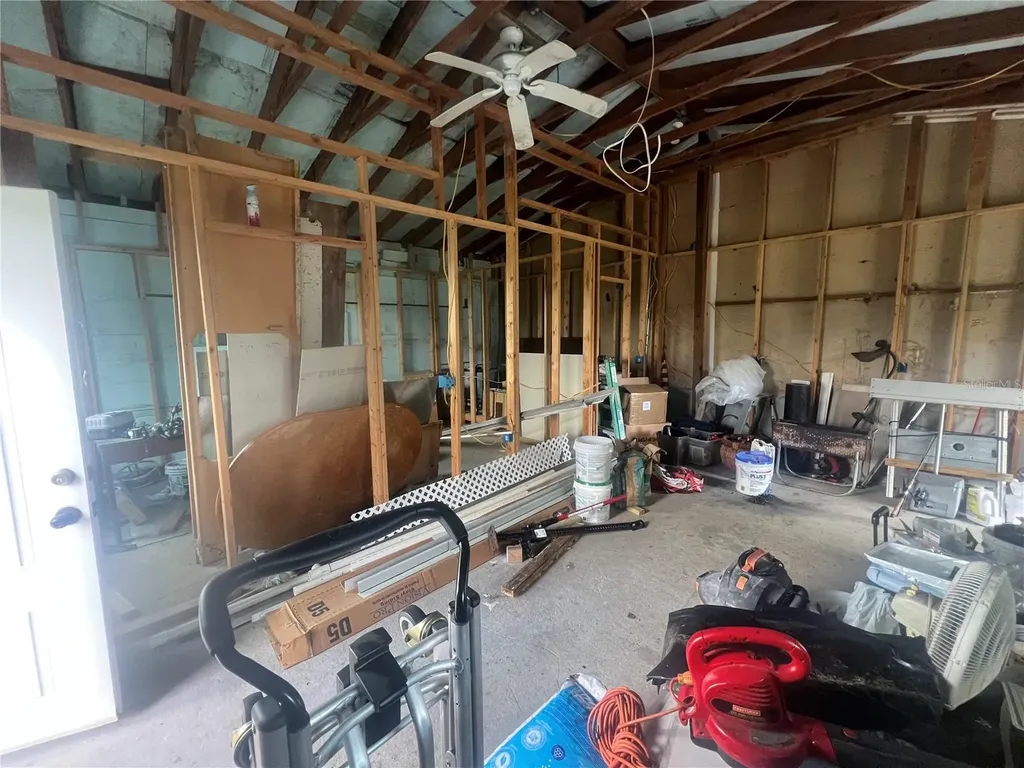 5855 Jack Brack Road St Cloud FL 34771