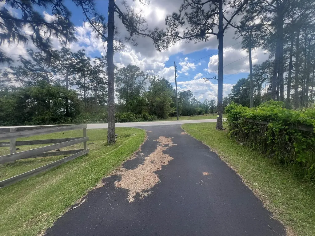 5855 Jack Brack Road St Cloud FL 34771