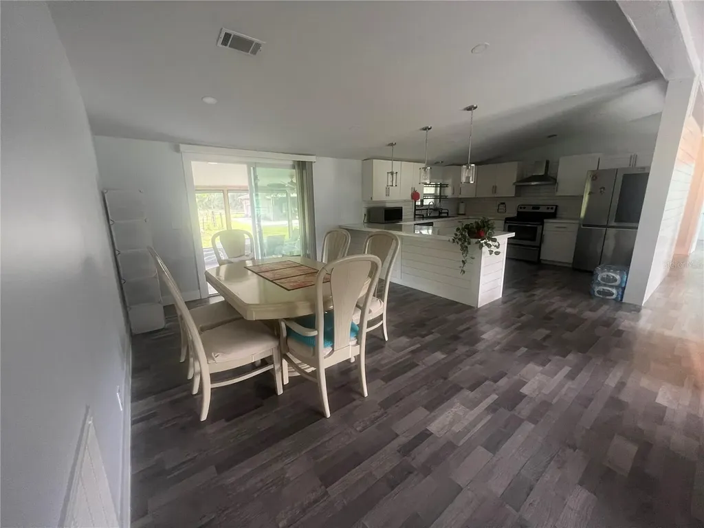5855 Jack Brack Road St Cloud FL 34771