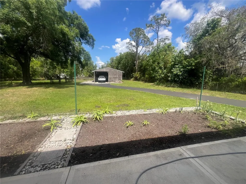 5855 Jack Brack Road St Cloud FL 34771