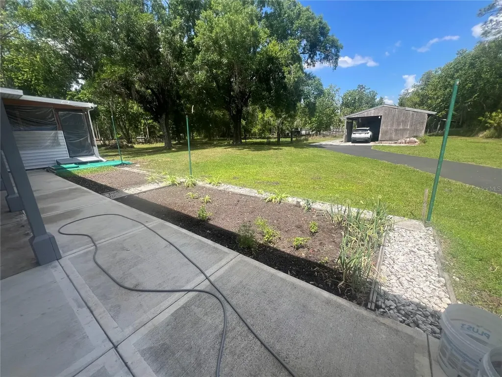 5855 Jack Brack Road St Cloud FL 34771