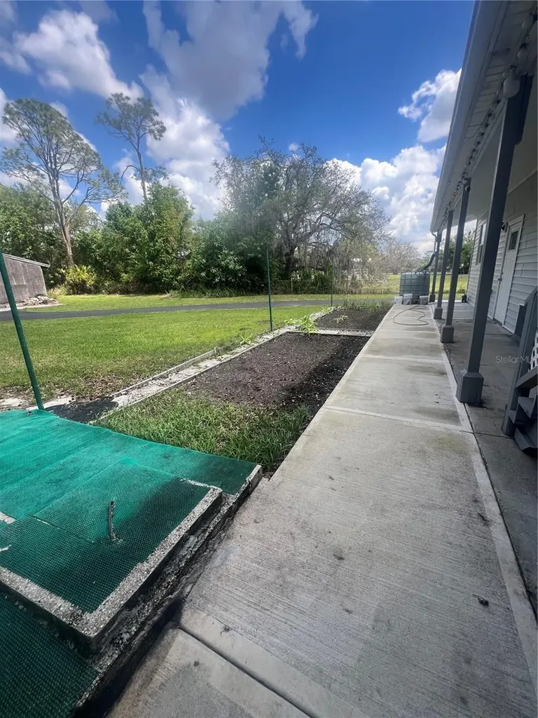5855 Jack Brack Road St Cloud FL 34771