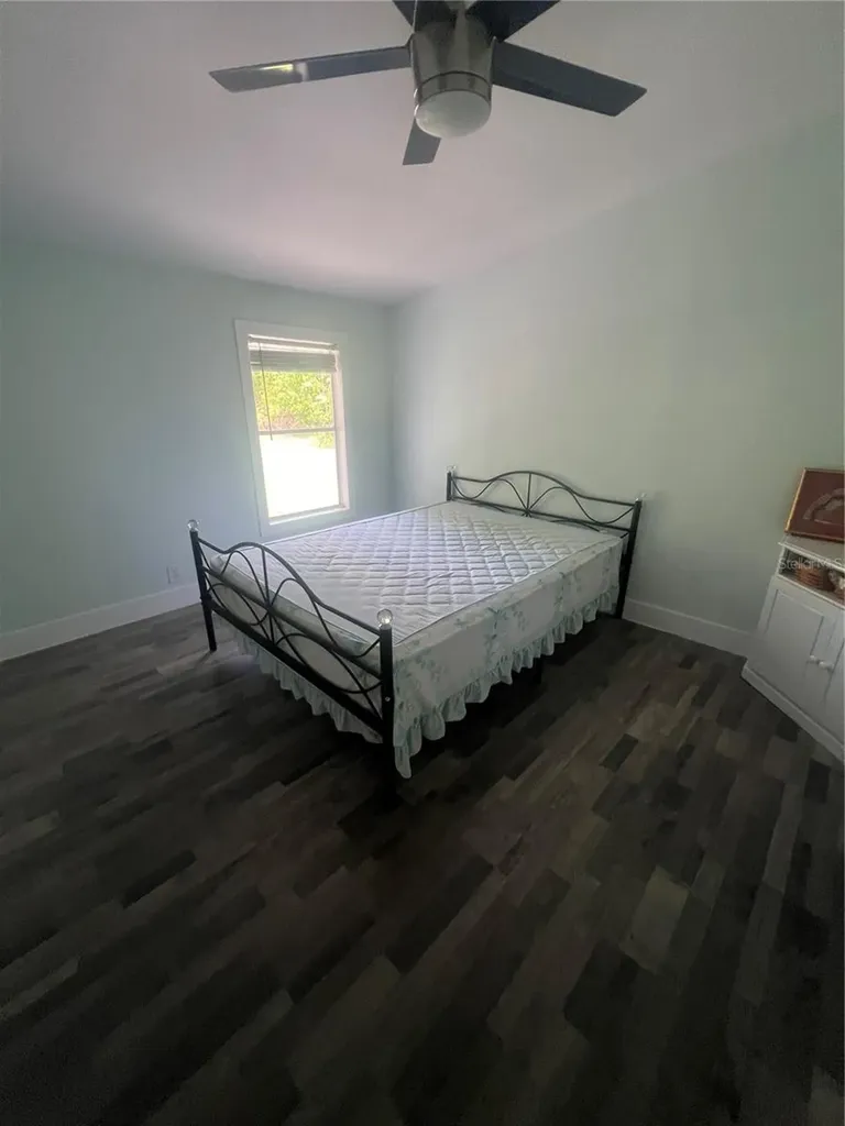 5855 Jack Brack Road St Cloud FL 34771