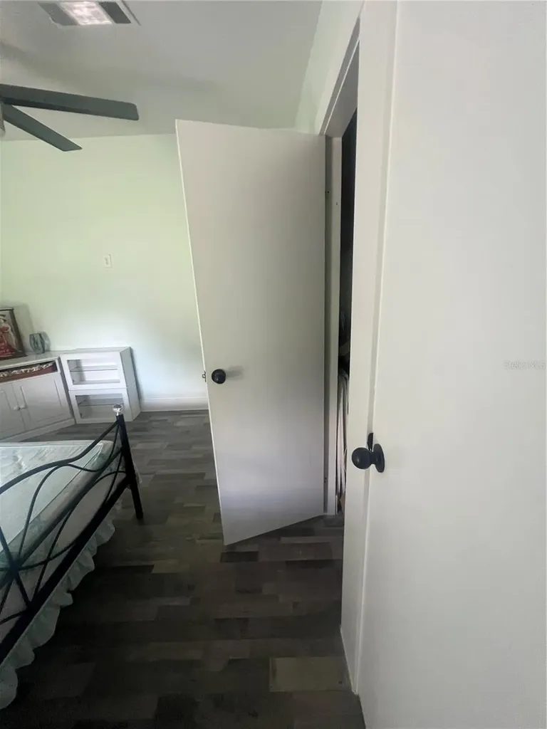 5855 Jack Brack Road St Cloud FL 34771