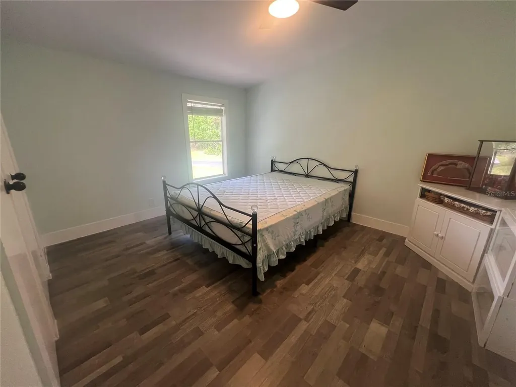 5855 Jack Brack Road St Cloud FL 34771