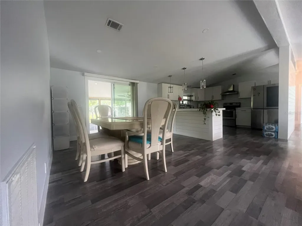 5855 Jack Brack Road St Cloud FL 34771