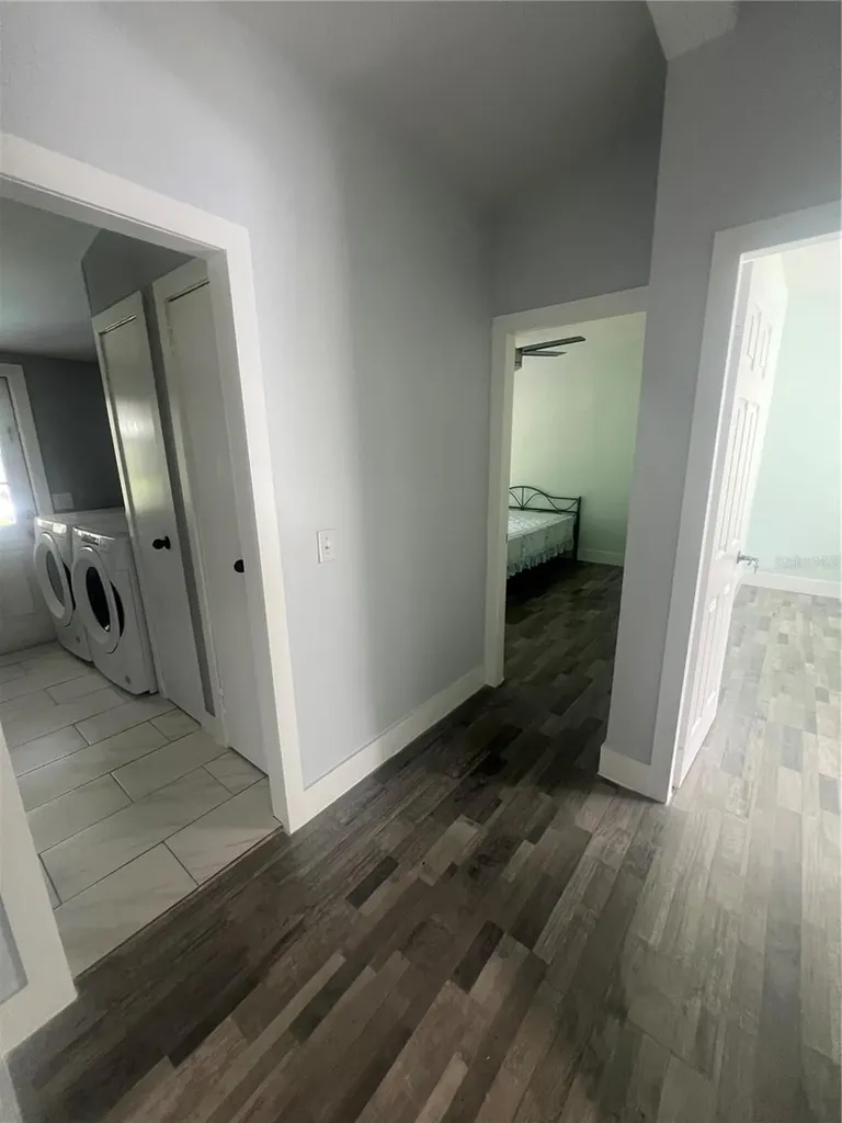 5855 Jack Brack Road St Cloud FL 34771